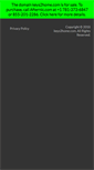 Mobile Screenshot of keys2home.com